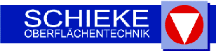 zur Webpräsenz der Firma