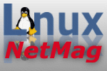zur Webpräsenz der Firma