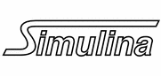 zur Webpräsenz der Firma