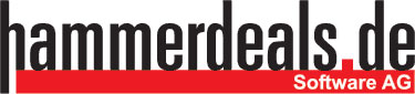 zur Webpräsenz der Firma
