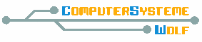 zur Webpr�senz der Firma