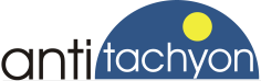 zur Webpräsenz der Firma