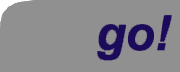 zur Webpräsenz der Firma