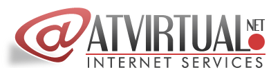 zur Webpräsenz der Firma