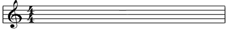 zur Webpräsenz der Firma