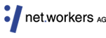 zur Webpräsenz der Firma