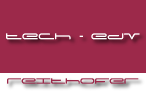 goto company web presence