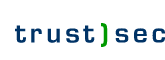 zur Webpräsenz der Firma