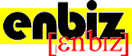 zur Webpräsenz der Firma