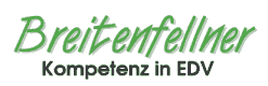 goto company web presence