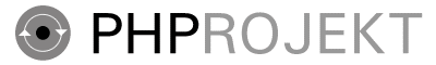 zur Produkt-Referenz