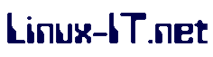 zur Webpräsenz der Firma