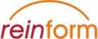 zur Webpräsenz der Firma