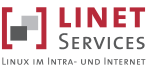 zur Webpräsenz der Firma