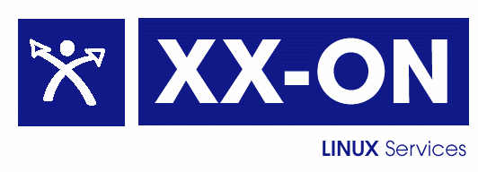zur Webpräsenz der Firma