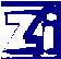 zur Webpräsenz der Firma