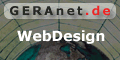 zur Webpräsenz der Firma
