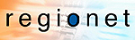 zur Webpräsenz der Firma