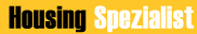 zur Webpräsenz der Firma