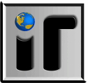 zur Webpräsenz der Firma