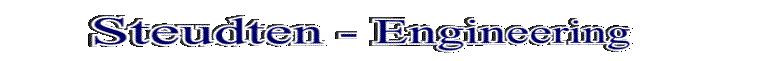 goto company web presence