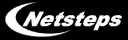 goto company web presence
