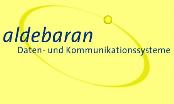 zur Webpräsenz der Firma