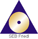 zur Webpräsenz der Firma