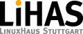 zur Webpräsenz der Firma