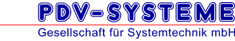 zur Webpräsenz der Firma