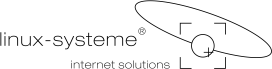 zur Webpräsenz der Firma
