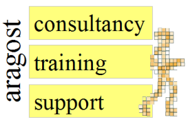 goto company web presence