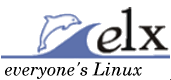 goto company web presence