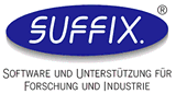 zur Webpräsenz der Firma