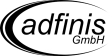 goto company web presence
