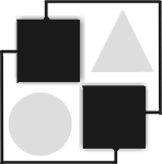 zur Webpräsenz der Firma