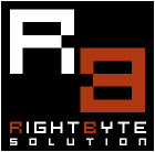 zur Webpräsenz der Firma