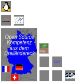 zur Webpräsenz der Firma