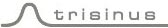 zur Webpräsenz der Firma