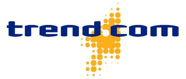 zur Webpräsenz der Firma