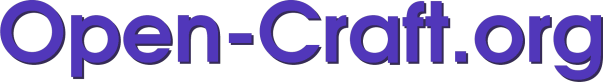 zur Webpräsenz der Firma