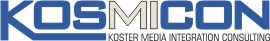 zur Webpr�senz der Firma