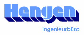 zur Webpräsenz der Firma