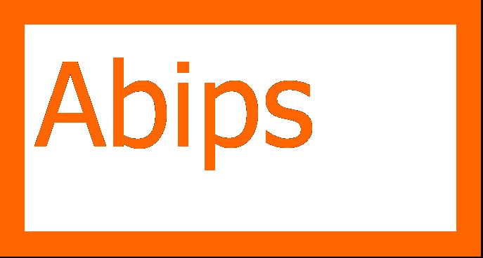 zur Webpräsenz der Firma