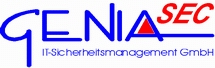 zur Webpräsenz der Firma