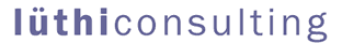 goto company web presence