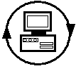 zur Webpräsenz der Firma