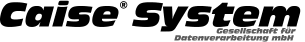 zur Webpräsenz der Firma