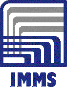 zur Webpräsenz der Firma