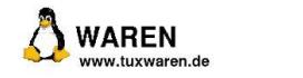 zur Webpräsenz der Firma